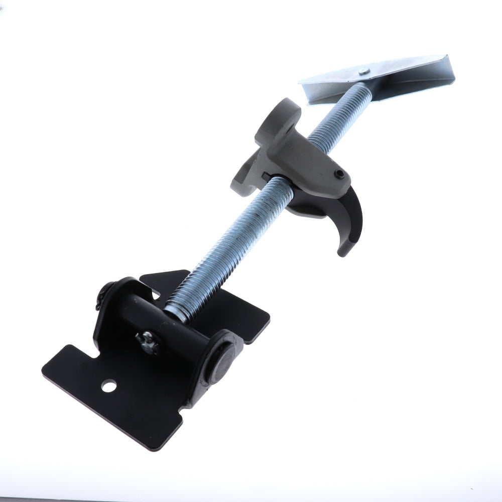 OEM N085916 Chop Saw Vise Assembly D28710 D28710B2 D28710B3 D28710AR