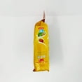 Eastern Tea Powder Classic Black Tea, 900g - Hassle Free Zipper Pouch - Naturally Anti ...