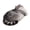 civet flower, variant on Cat Shaped Floor Mat Absorbent Area Rug Cute Animal Bathroom Bedroom Decorative Playmat