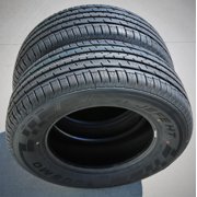 Cosmo El Jefe HT 235/70R16 106T a/s All Season Tire Simolary simolary.com 17