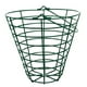 thumbnail image 2 of Cesta contenedora duradera para 100 pelotas de golf con asa para prácticas de campo. Fit 100 Balls, 2 of 8