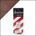 thumbnail image 2 of Angelus® Leather Dye, 3 oz. Brown, 2 of 3