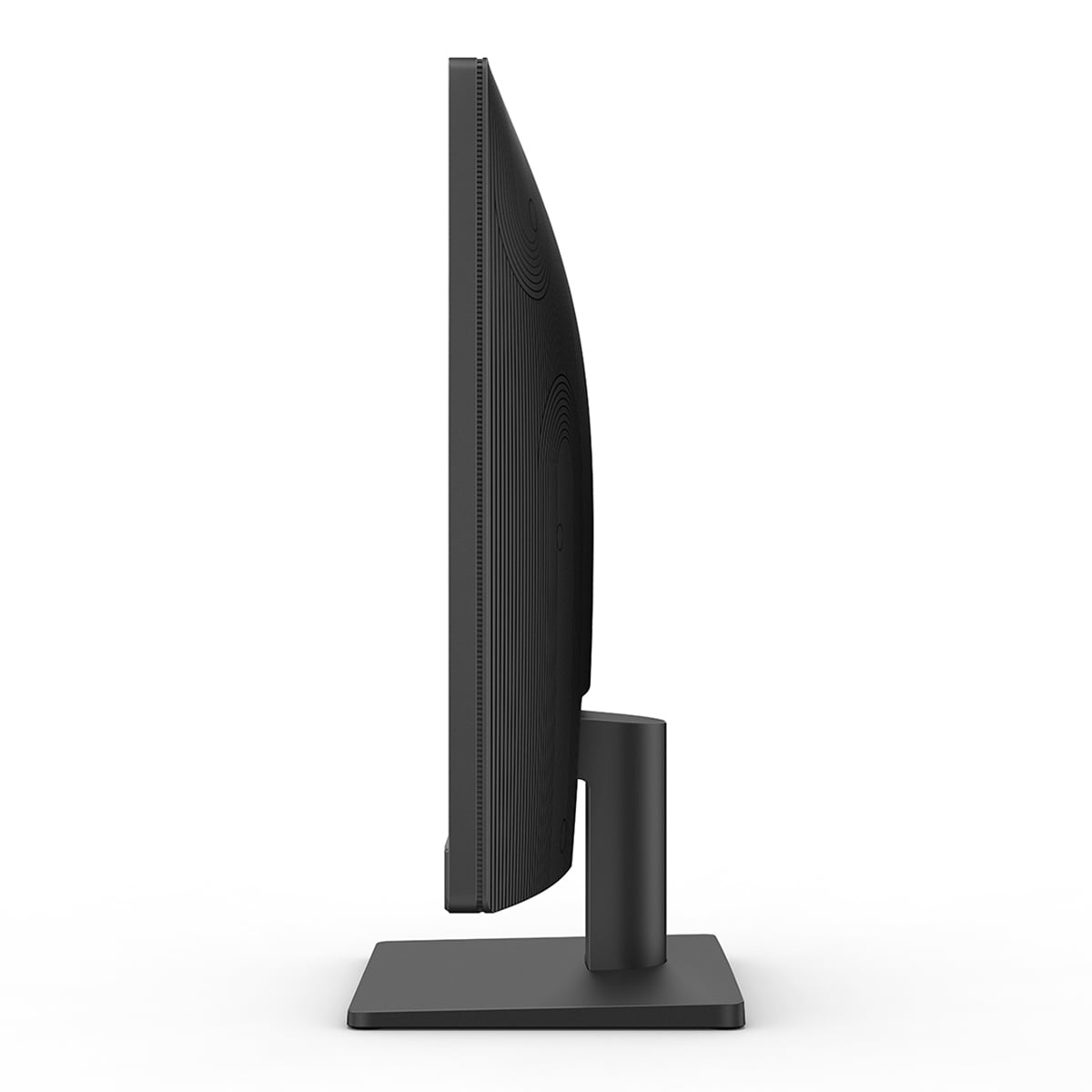 BenQ BL2490 23.8" 16:9 Full HD 100Hz IPS LCD Monitor