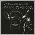 thumbnail image 1 of Primitive Cool [LP], 1 of 1