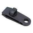 thumbnail image 1 of Heavy Duty Tarp Clips, Strong Fixed Adjustable Large Tent Fixing Clips Lightweight  For Outdoor Tent, 1 of 8