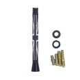 thumbnail image 1 of Un Short Antenna For Mini Cooper S R55 R56 R60 Man, 1 of 5