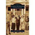 thumbnail image 2 of Florida Governors: Lasting Legacies, 2 of 3