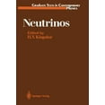 thumbnail image 1 of Neutrinos, 1 of 1