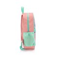 thumbnail image 3 of Disney Kids Lilo & Stitch 2pc (Backpack & Lunch Bag) Set (D-EST-ST06-25BTS), 3 of 7