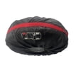 thumbnail image 3 of Funda para neumáticos de coche Funda para neumáticos de nieve Funda para amarre Funda para neumático de repuesto Bolsa de almacenamiento para fundas de neumáticos Funda antipolvo, 3 of 5