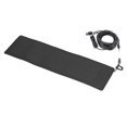 thumbnail image 1 of Large Programmable LED Display, Flexible LED Car Screen USB 5V App Control Safe Huge  for Advertising for Store Car, 1 of 8