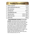 thumbnail image 4 of Alimento para Gato Purina Fancy Feast Goulash con Atún 85 g, 4 of 4