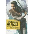 thumbnail image 1 of Polar Quest: Rogue Angel 16 (Rogue Angel), 1 of 2