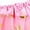 Pink, variant on Tutus for Girls White Polka Dot Ballet Skirts for Dress Up Game Birthday Party Christmas Costume
