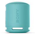 thumbnail image 1 of Bocina portátil Sony srs-xb100/lcla azul, 1 of 4