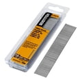 thumbnail image 3 of Stanley BT1303B-1M Stick Collated Nail, 0.0475 in x 3/4 in, Steel, 3 of 6