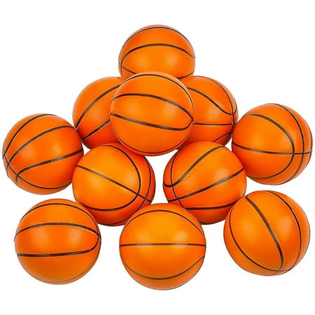 1 Pièce Jouet De Basket-ball De Doigt De Bureau, Jeu De Balle Rebondissante  Et D'anneau, Jouet De Loisir De Sport D'intérieur Pour La Fête, Mode en  ligne