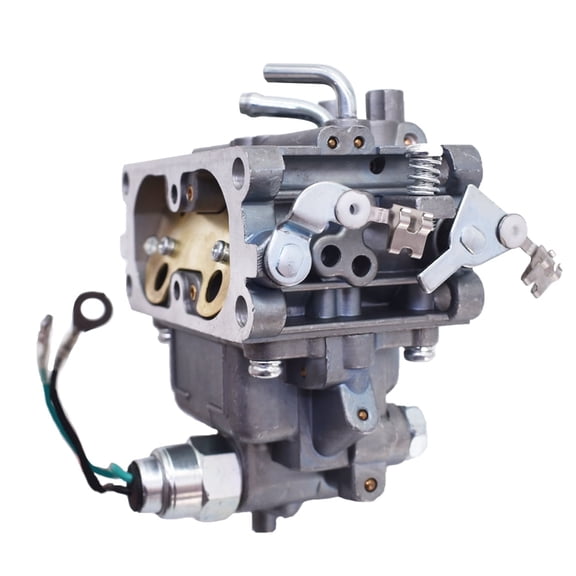 SEBLAFF FH601V 4-Cycle Engine Carburetor Replacement for Kawasaki 15003-7077 15003-7041 Engines