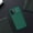 Green GN, variant on Gecau For 12 Pro 6.1 Case, CamShield Pro Case With Slide Camera Cover Creative Blue 7.2x4.4 Inch Home Tools