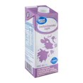 thumbnail image 4 of Leche Great Value deslactosada light 1 l, 4 of 4