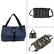 thumbnail image 5 of Bolsa de herramientas Sunnimix de tela Oxford azul, 5 of 8