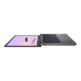 thumbnail image 7 of Asus Chromebook Plus 14" Full HD, Intel Core i3 i3-1215U, 8GB RAM, 128GB SSD, ChromeOS, CX3402CBA-GE388-GR, 7 of 7