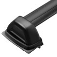 thumbnail image 6 of CCIYU Roof Rack Cross Bar Fit for 2003-2011 for Honda Element Sport Utility 4-Door 2.4L Aluminum Car Top Luggage Carrier Rails, 6 of 8