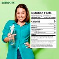 thumbnail image 3 of Cirkul Sabrocita Soursop Flavor Cartridge, Drink Mix, 2-Pack, 3 of 5