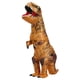 thumbnail image 2 of Traje Dinosaurio Elegante 2366663++ (A), 2 of 9