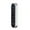 Silver, variant on Shoe Storage Cabinet Locker Locker Bag Storage Cabinet Intelligent Electronic Combination Lock for Gym Yoga Ball Bar Locker ,Intelligent Door Locks Combination Lock for Locker
