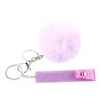 thumbnail image 2 of Clip de tarjeta para sacar la tarjeta de crédito del cajero automático Extractor de clip de tarjeta de crédito Wmkox8yii fajkfhkj4763, 2 of 2