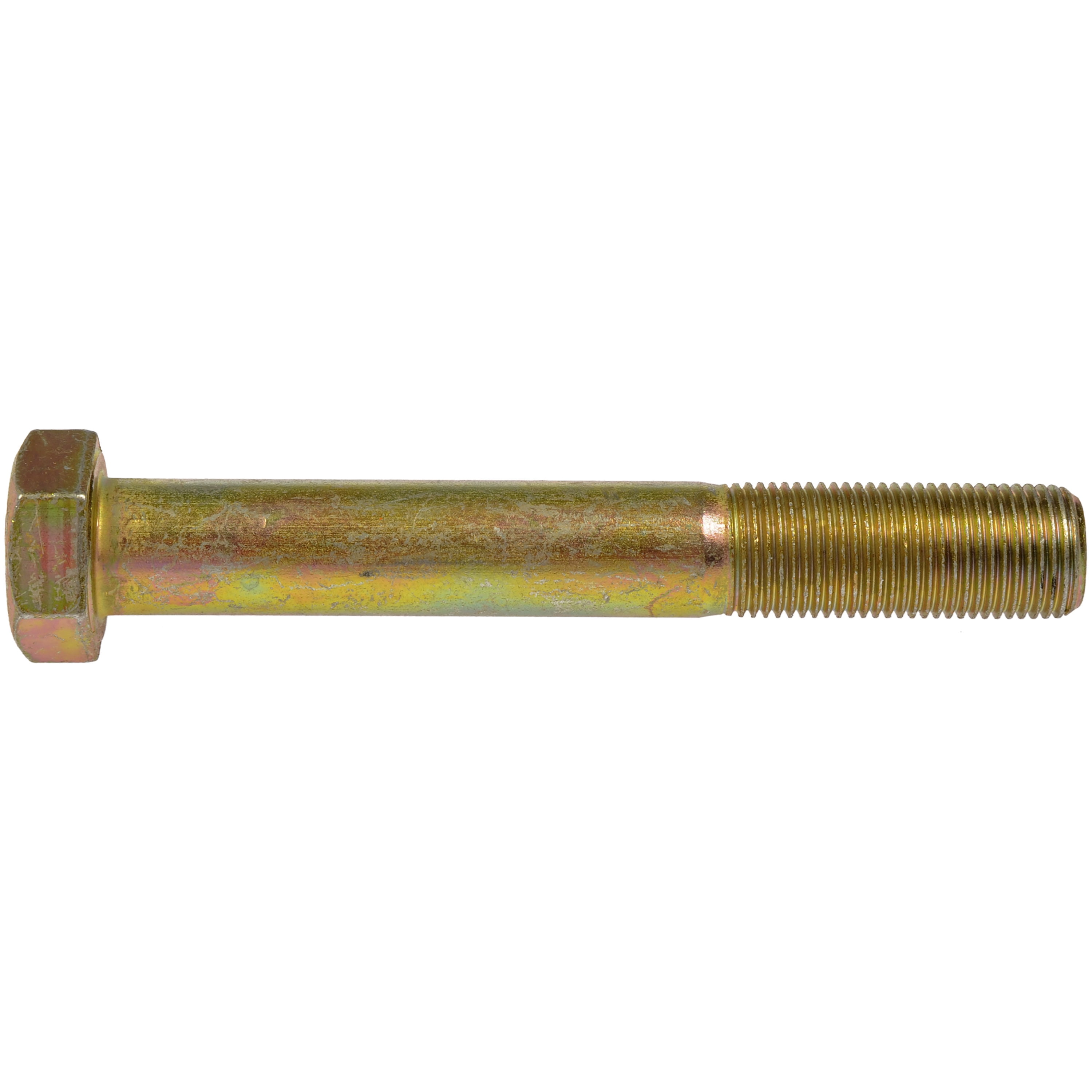 Dorman 862-645 Cap Screw-Hex Head-Grade 8- 5/8-18 x 4-1/2 In. (Pack of 3)