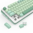thumbnail image 2 of Redragon CYRUS PRO Gaming Keyboard, 2 of 9