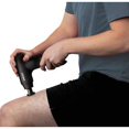 thumbnail image 4 of HoMedics Select Plus Percussion Massager, 4 of 7