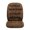 🍒 Coffee_Base#3006, variant on Winter Car Seat Cushion Soft Padded Seat Cover For Front Or Rear Car Truck SUV Comfort