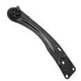 thumbnail image 1 of Rear Suspension Trailing Arm, Optimal Handling Easy Installation Rear Trailing Control Arm CV6Z5808B  Replacement for Escape 2013-2019 for Car, 1 of 7