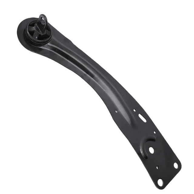 Rear Suspension Trailing Arm, Optimal Handling Easy Installation Rear Trailing Control Arm CV6Z5808B Replacement for Escape 2013-2019 for Car