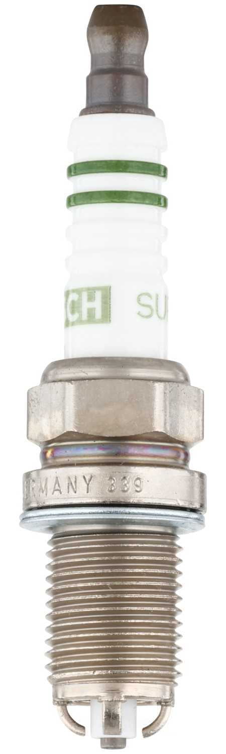 Bosch 79173 OE Technology Spark Plug