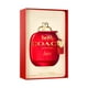 thumbnail image 1 of Perfume COACH Love Jumbo Eau de Parfum para mujer, 150 ml, 1 of 4
