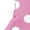 Pink, variant on Costeam Womens Polka Dot Printed Flare Wide Leg Pants Casual Athletic Yoga Style Side Pockets Elastic Waist Relaxed Loose Fit Stretch Breathable Fabric Full Length Fitness Leisure Trousers