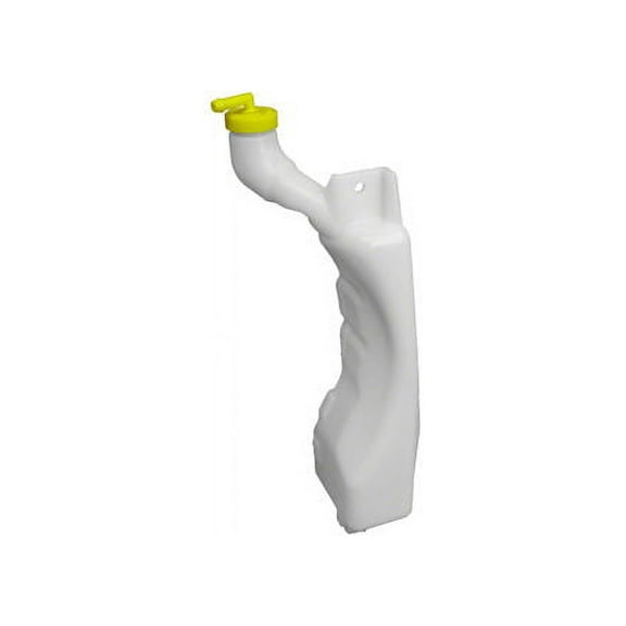 Expansion Tank - Compatible with 2013 - 2020 Acura ILX 2014 2015 2016 2017 2018 2019