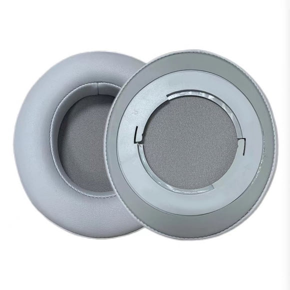 Custom Fit Earpads for Razer for Kraken 7 1 V2 Optimal Comfort and Snug Fit