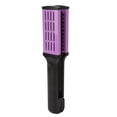 thumbnail image 4 of Peine con cepillo doble BuyWeekMX para alisar el cabello, 4 of 9