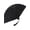 B_325, variant on LSLXA Handheld Floral Folding Fans Hand Held Silk Bamboo Fans with Tassel Women Hollowed Hand Foldable Fan for Dancing Wedding Decoration