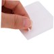 thumbnail image 5 of unbranded 50Jgo Pegatina Línea Para Manicura Francesa Fácil De Aplicar Para De DIY, 5 of 8
