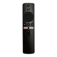 thumbnail image 1 of Control Remoto Para Xiaomi Mi Tv Stick Mdz-24-AA, 1 of 3