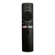 thumbnail image 1 of Control Remoto Para Xiaomi Mi Tv Stick Mdz-24-AA, 1 of 3