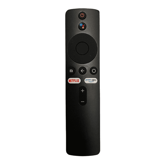 Control Remoto Para Xiaomi Mi Tv Stick Mdz-24-AA