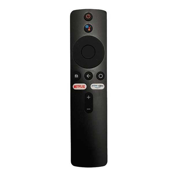 Control Remoto Para Xiaomi Mi Tv Stick Mdz-24-AA