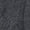 Charcoal Grey Heather, variant on Women's Cozy Cable Knit Sweater with Long Sleeves, Midweight, Sizes XS-XXXL
